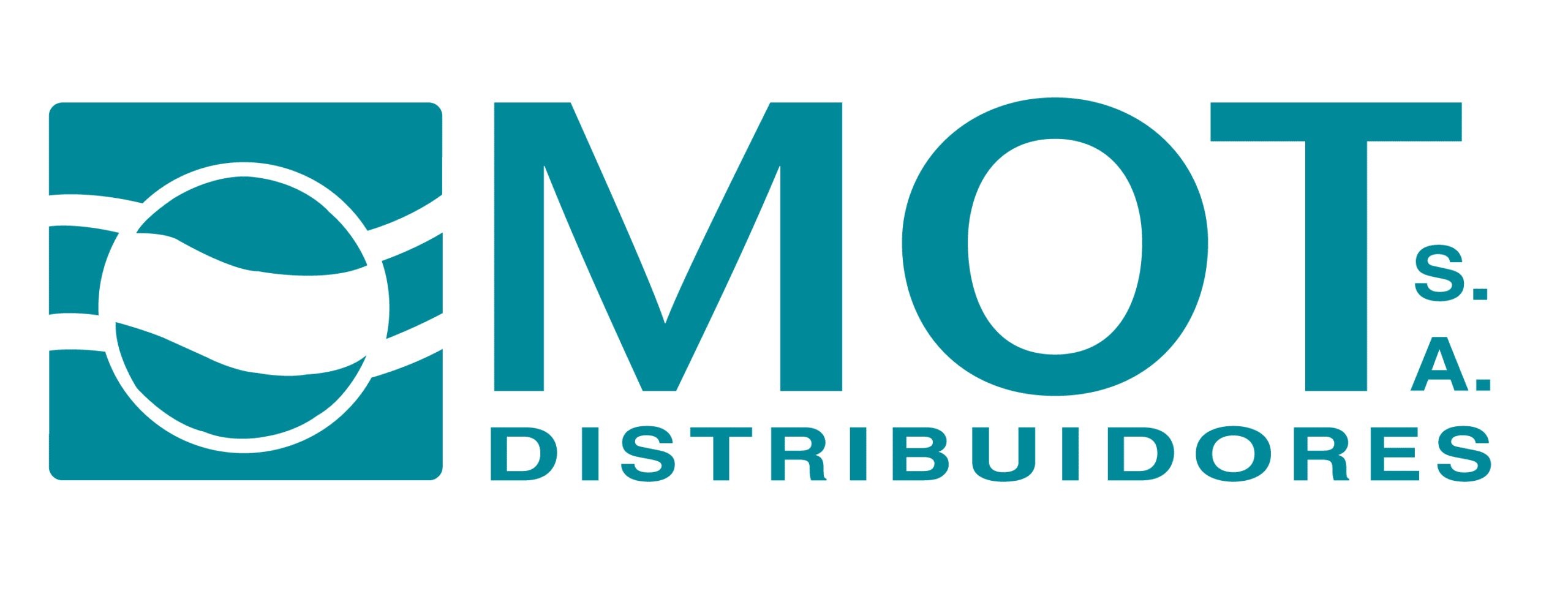 MOT SA - Cliente de MACSA